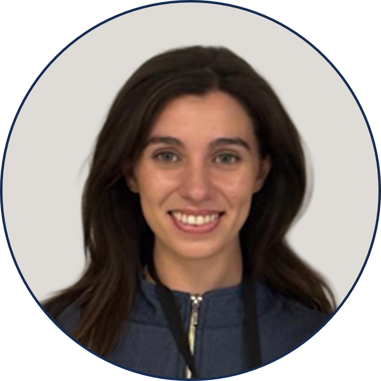 Stephanie - Swipe Invest COO